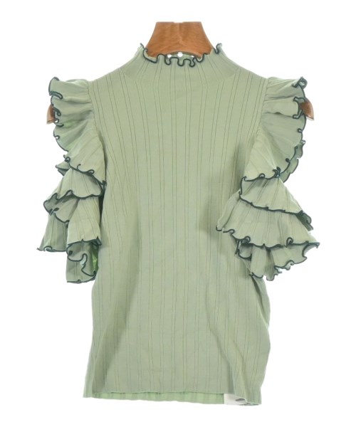 スナイデル(SNIDEL)のSNIDEL ニット・セーター