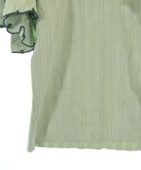 SNIDEL（スナイデル）ニット・セーター 緑 サイズ:F レディース/2200620709149