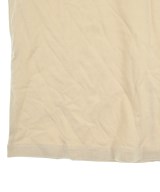 SNIDEL（スナイデル）ノースリーブ ベージュ サイズ:F レディース/2200620709217