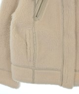 SNIDEL（スナイデル）ブルゾン 白 サイズ:F レディース/2200621087024