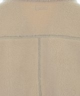 SNIDEL（スナイデル）ブルゾン 白 サイズ:F レディース/2200621087024