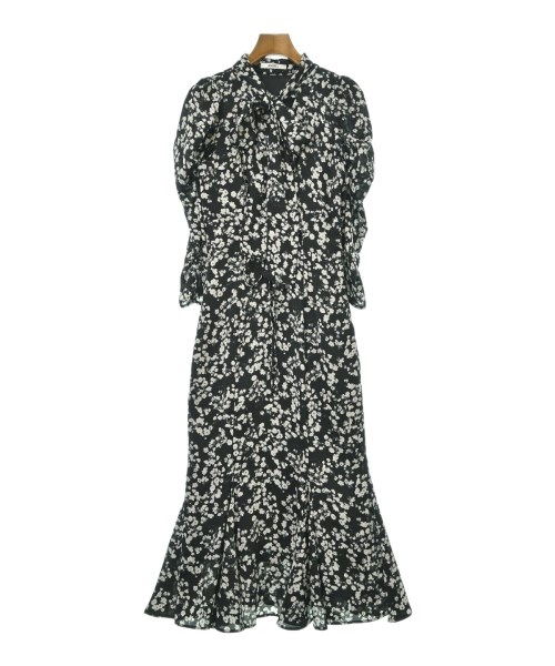 スナイデル(SNIDEL)のSNIDEL ワンピース