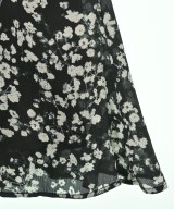 SNIDEL（スナイデル）ワンピース 黒 サイズ:1(M位) レディース/2200631265023