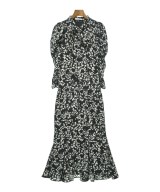 SNIDEL ワンピース