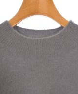 SNIDEL（スナイデル）ニット・セーター グレー サイズ:F レディース/2200634711015