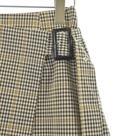 SNIDEL（スナイデル）ミニスカート 白 サイズ:0(S位) レディース/2200634711039