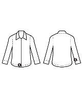 SNIDEL（スナイデル）ブラウス 白 サイズ:F レディース/2200635124029