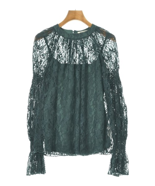 スナイデル(SNIDEL)のSNIDEL ブラウス