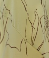 SNIDEL（スナイデル）ロング・マキシ丈スカート ベージュ サイズ:ONE レディース/2200630335024