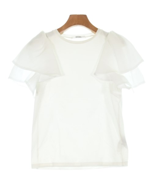 スナイデル(SNIDEL)のSNIDEL Tシャツ・カットソー