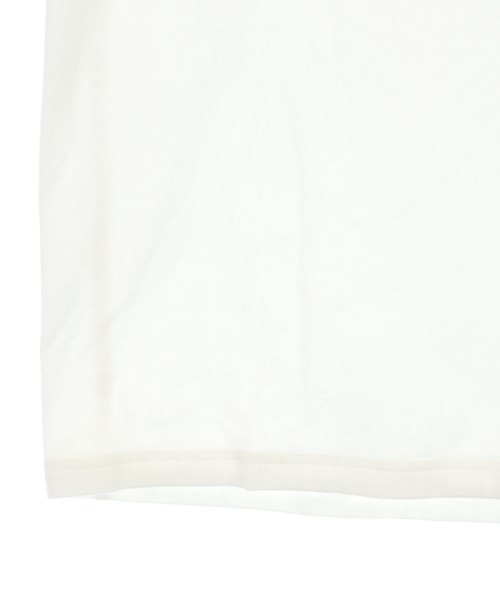 SNIDEL（スナイデル）Tシャツ・カットソー 白 サイズ:F レディース/2200621520026