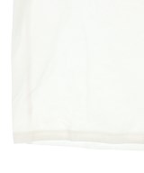 SNIDEL（スナイデル）Tシャツ・カットソー 白 サイズ:F レディース/2200621520026