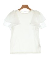 SNIDEL Tシャツ・カットソー