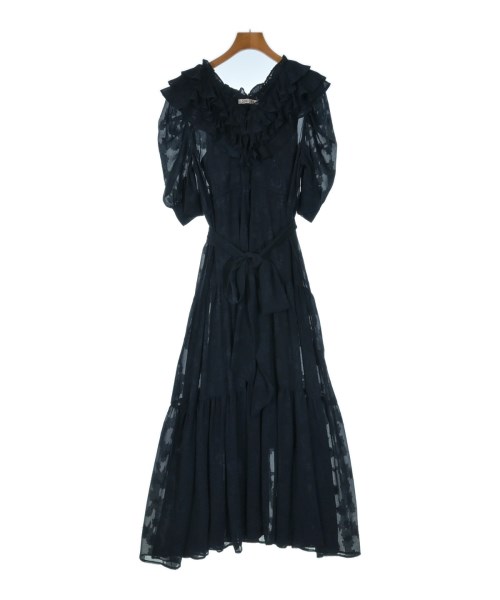 スナイデル(SNIDEL)のSNIDEL ワンピース