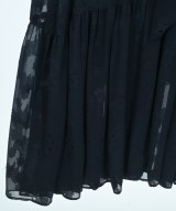 SNIDEL（スナイデル）ワンピース 紺 サイズ:1(M位) レディース/2200630223031