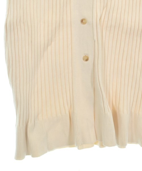 SNIDEL（スナイデル）ワンピース 白 サイズ:one レディース/2200636387010