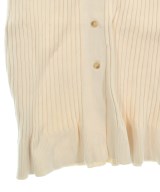 SNIDEL（スナイデル）ワンピース 白 サイズ:one レディース/2200636387010