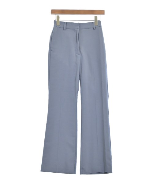 スナイデル(SNIDEL)のSNIDEL スラックス