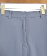 SNIDEL（スナイデル）スラックス 青 サイズ:0(S位) レディース/2200636387058