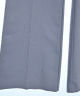 SNIDEL（スナイデル）スラックス 青 サイズ:0(S位) レディース/2200636387058