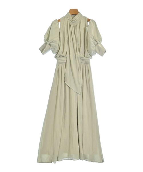 スナイデル(SNIDEL)のSNIDEL ワンピース