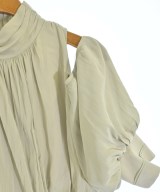 SNIDEL（スナイデル）ワンピース 緑 サイズ:0(S位) レディース/2200636572010