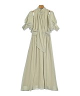 SNIDEL ワンピース