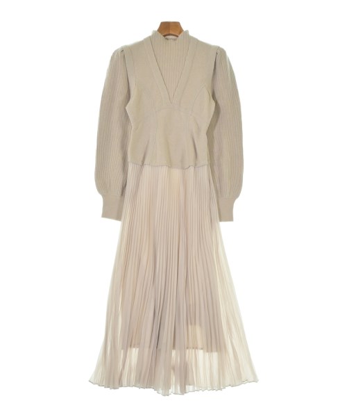 スナイデル(SNIDEL)のSNIDEL ワンピース