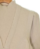 SNIDEL（スナイデル）ワンピース ベージュ サイズ:0(S位) レディース/2200636572089