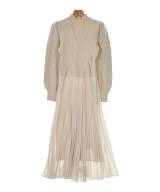 SNIDEL ワンピース