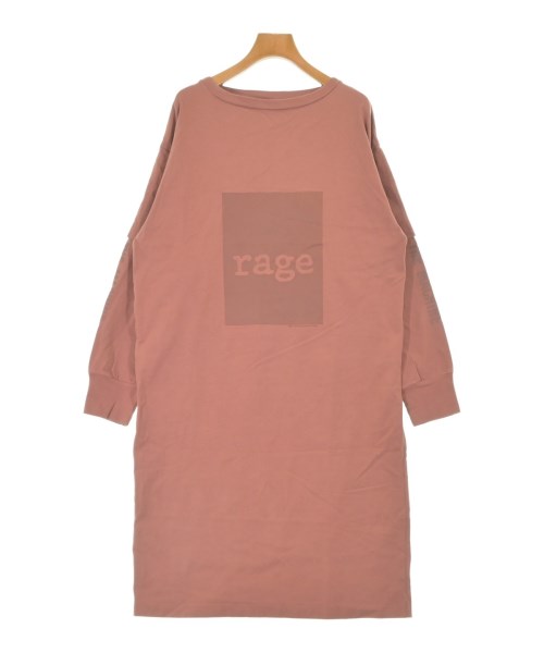 スナイデル(SNIDEL)のSNIDEL ワンピース