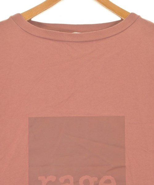 SNIDEL（スナイデル）ワンピース オレンジ サイズ:F レディース/2200594229018