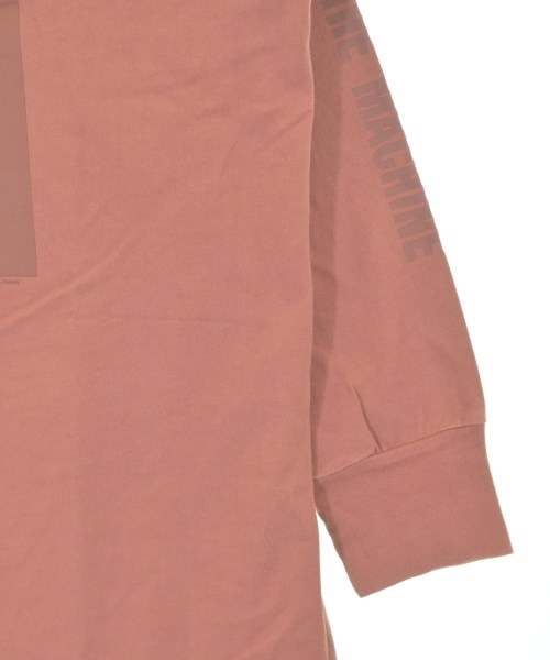 SNIDEL（スナイデル）ワンピース オレンジ サイズ:F レディース/2200594229018