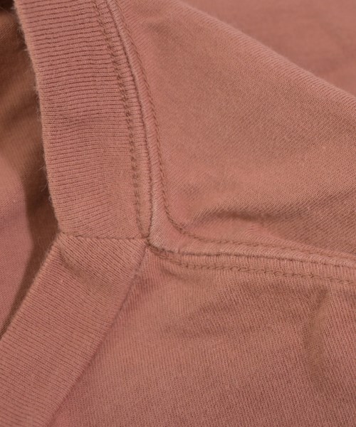 SNIDEL（スナイデル）ワンピース オレンジ サイズ:F レディース/2200594229018