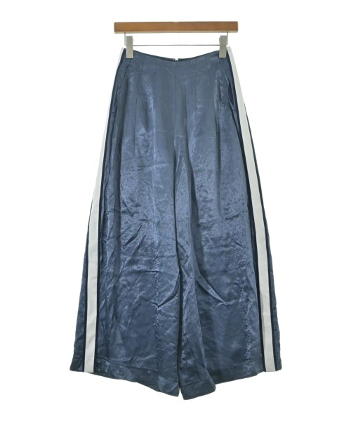 スナイデル(SNIDEL)のSNIDEL パンツ（その他）