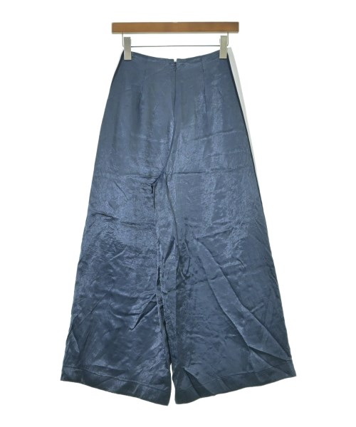 SNIDEL（スナイデル）その他 青 サイズ:0(S位) レディース/2200594229148