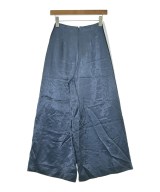 SNIDEL（スナイデル）その他 青 サイズ:0(S位) レディース/2200594229148