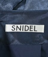 SNIDEL（スナイデル）その他 青 サイズ:0(S位) レディース/2200594229148