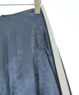 SNIDEL（スナイデル）その他 青 サイズ:0(S位) レディース/2200594229148