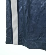 SNIDEL（スナイデル）その他 青 サイズ:0(S位) レディース/2200594229148