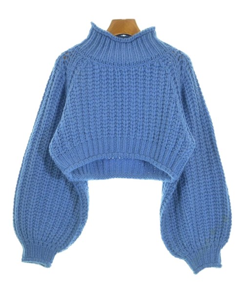 スナイデル(SNIDEL)のSNIDEL ニット・セーター