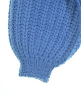 SNIDEL（スナイデル）ニット・セーター 青 サイズ:F レディース/2200594229254