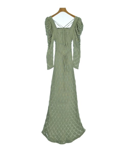 スナイデル(SNIDEL)のSNIDEL ワンピース