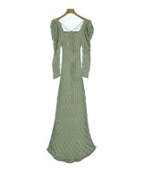 SNIDEL ワンピース