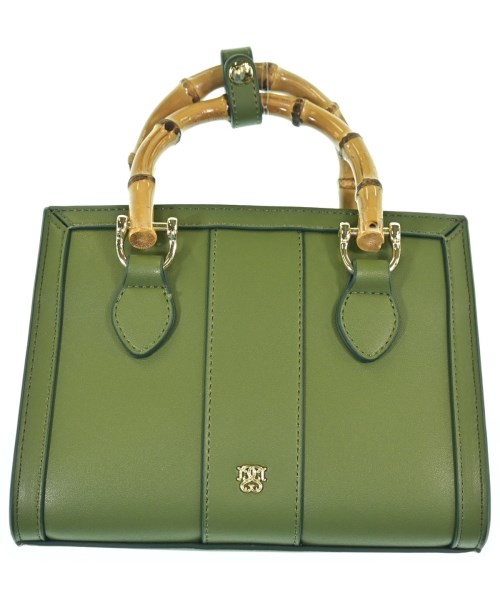 スナイデル(SNIDEL)のSNIDEL ハンドバッグ