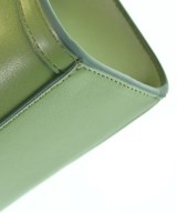 SNIDEL（スナイデル）ハンドバッグ 緑 サイズ:F レディース/2200634824036