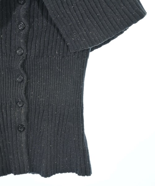 SNIDEL（スナイデル）ニット・セーター グレー サイズ:F レディース/2200621859010