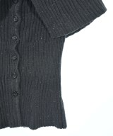 SNIDEL（スナイデル）ニット・セーター グレー サイズ:F レディース/2200621859010