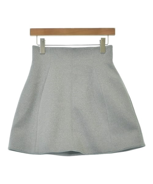 スナイデル(SNIDEL)のSNIDEL ひざ丈スカート
