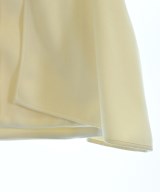 SNIDEL（スナイデル）ポンチョ 白 サイズ:ONE レディース/2200634915031